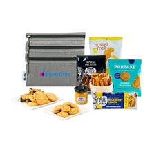 Rume(R) Goodies for Good Stuff Snack Pack