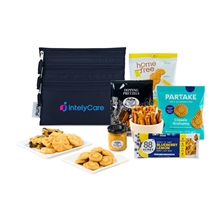 Rume(R) Goodies for Good Stuff Snack Pack