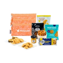 Rume(R) Goodies for Good Stuff Snack Pack