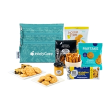 Rume(R) Goodies for Good Stuff Snack Pack