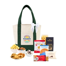 Youre Tote - ally Awesome Gift Set