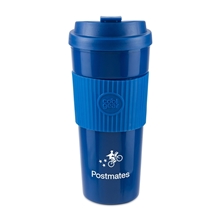 Cool Gear(R) Eco 2 Go Coffee Tumbler - 19 oz
