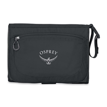 Osprey Poco(TM) Changing Pad