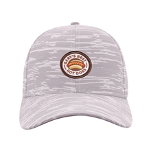 Ahead The Streaker Performance Cap