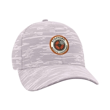 Ahead The Streaker Performance Cap