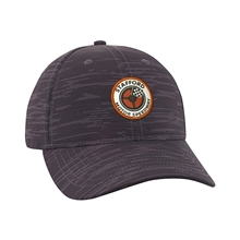 Ahead The Streaker Performance Cap