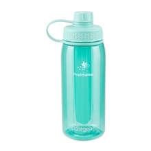Cool Gear(R) System Chugger Bottle - 32 oz