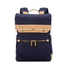 Hartmann Reserve Backpack