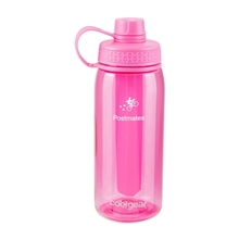 Cool Gear(R) System Chugger Bottle - 32 oz