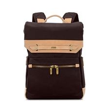 Hartmann Reserve Backpack