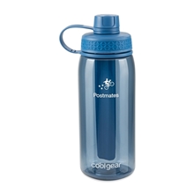Cool Gear(R) System Chugger Bottle - 32 oz
