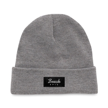 Ahead Newfoundland Knit Hat