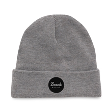 Ahead Newfoundland Knit Hat