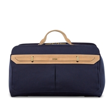 Hartmann Reserve Weekender Duffel