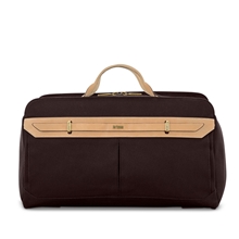 Hartmann Reserve Weekender Duffel