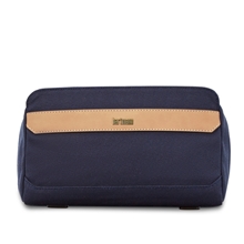 Hartmann Reserve Travel Kit