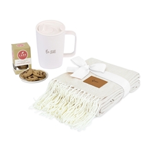 All Wrapped Up Gift Set