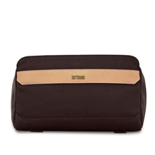 Hartmann Reserve Travel Kit