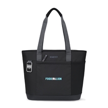 Igloo(R) Day Chiller Tote 20 Can Soft Cooler