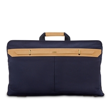 Hartmann Reserve Trifold Garment Bag