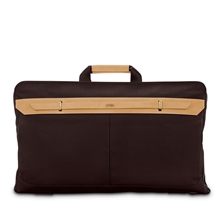 Hartmann Reserve Trifold Garment Bag