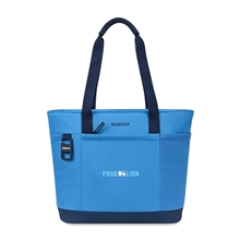 Igloo(R) Day Chiller Tote 20 Can Soft Cooler