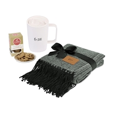 All Wrapped Up Gift Set