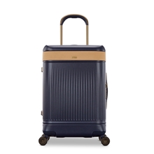 Hartmann Reserve Carry - On