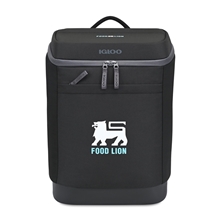 Igloo(R) Day Chiller Backpack 24 Can Soft Cooler