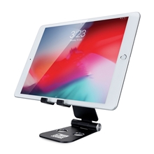 iLive(TM)Pocket - Friendly Device Stand