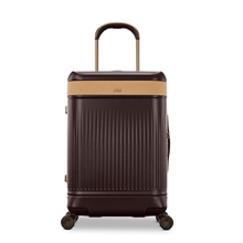 Hartmann Reserve Carry - On