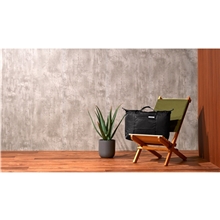 Samsonite UpLIFT Weekender Duffel