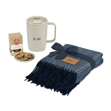 All Wrapped Up Gift Set
