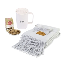 All Wrapped Up Gift Set