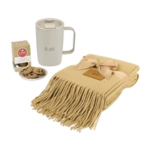 All Wrapped Up Gift Set