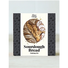 FarmSteady Sourdough Bread Winner Kit
