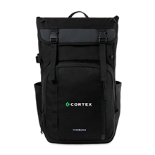 Timbuk2 City Compass Tech Flap Pack