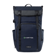 Timbuk2 City Compass Tech Flap Pack