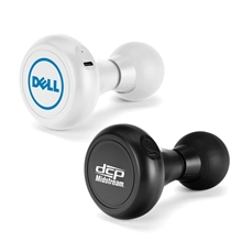 SootheSphere Mini Massager