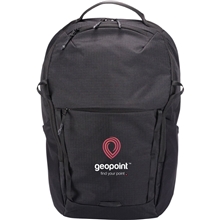 Ravine Rugged Backpack