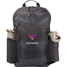 Core PVC Free Backpack