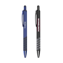 LumiGrip Iridescent Stylus Pen