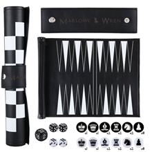 Roll Play Games Kit