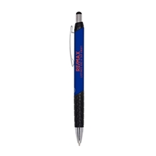 Evanston Recycled Aluminum NFC Stylus Pen