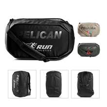 Pelican(TM) DX45 Aegis Duffel / Pack