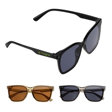 Everglades Sunglasses