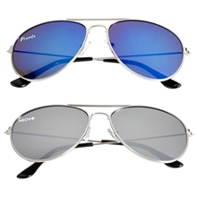 Miami Sunglasses