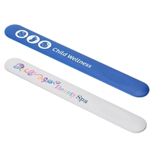 Salon Dual Nail File