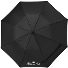 40 Value Folding Umbrella