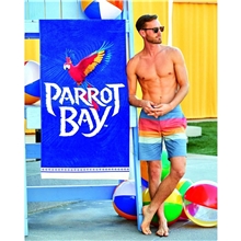 Towel Specialties ColorFusion Standard Beach Towel(TM)